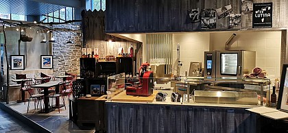 Casa Corsa