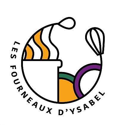 Les Fourneaux d'Ysabel