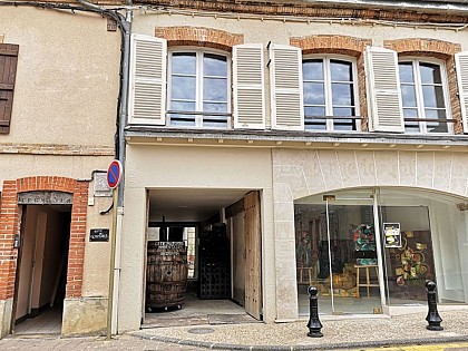 Au Terminus 2