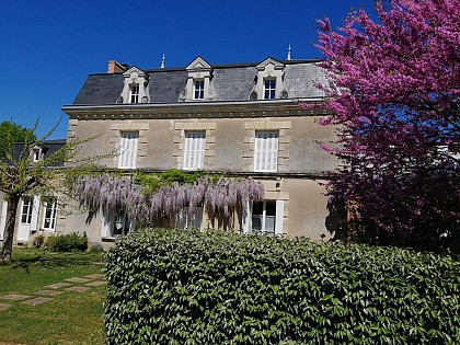 La Jariette