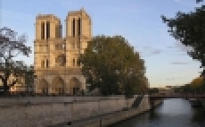 Notre-Dame