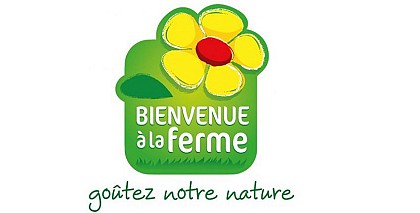 Petite ferme d'Emilie