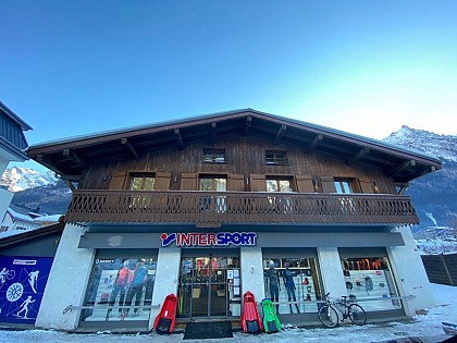 Intersport