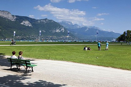 Pâquier