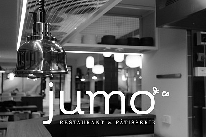 Jumo & Co