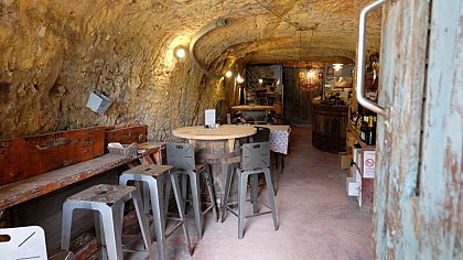 Le ResTrôo