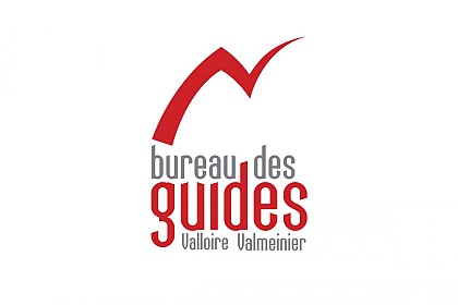 Mountain guides and mountain leaders' office