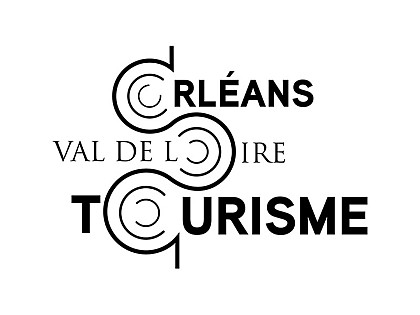 Meublé Saran