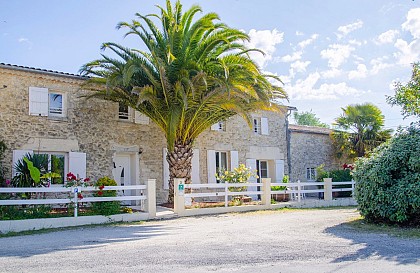 La Pause Céleste