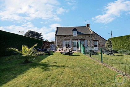 Le Grouin