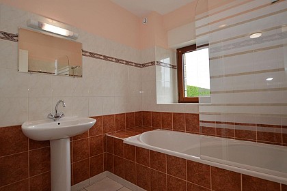 Gîte n°35G120131