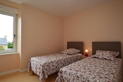 Gîte n°35G120132