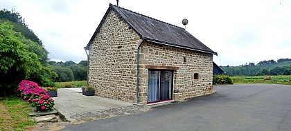 La Grange