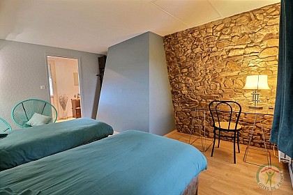 Le Haut Domaine