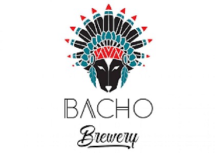 Bacho Brewery