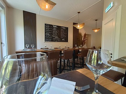 Café du Centre