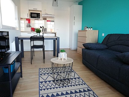 STUDIO AQUA AURA