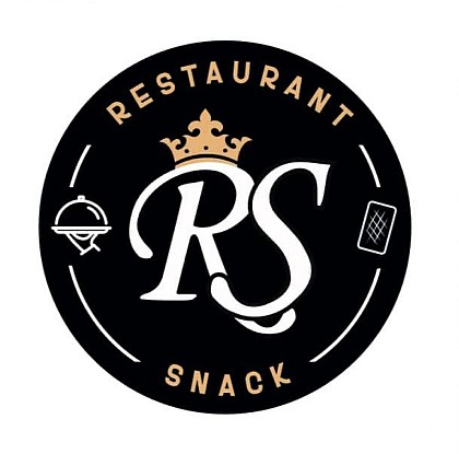 Le RS Restaurant et Snack
