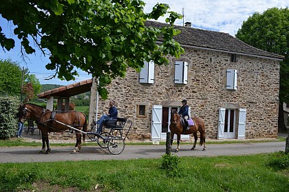 Le Brésil