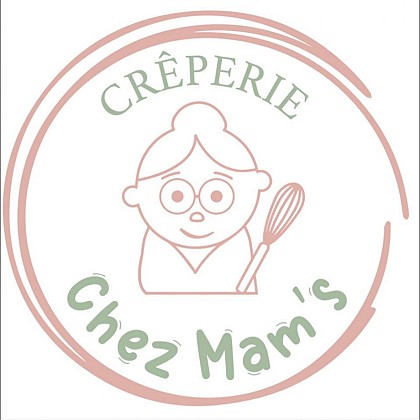 Chez Mam's