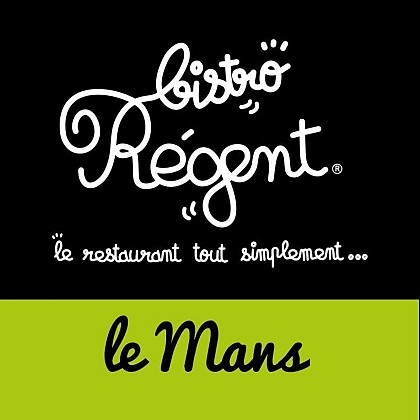 Bistro Régent