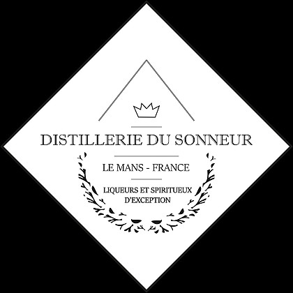 Distillerie du Sonneur