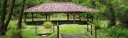 Site de Limac