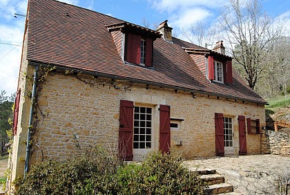 Gîte Orchidée