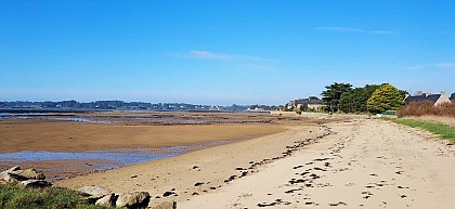 La Côte