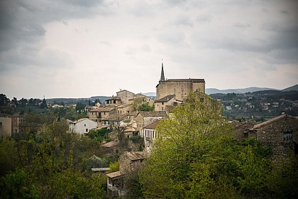 Château
