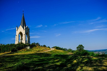 La Motte