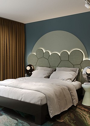 Mercure Annecy Centre