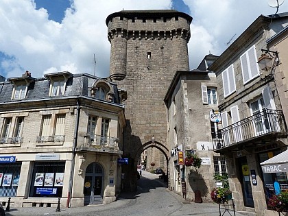 Porte Saint Jean (copie)