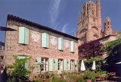 Le Clos