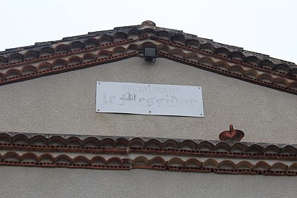 Le Messidor