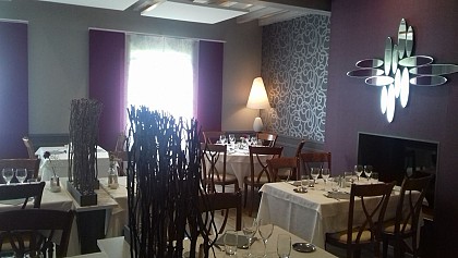 L'Imperial