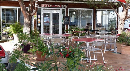 Le Rialto