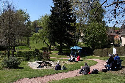 Chéronnac