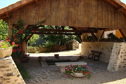 Vayres