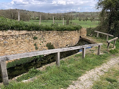 Lavoir