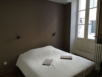 Hostel 20