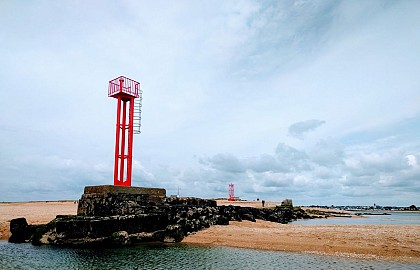 Sémaphore