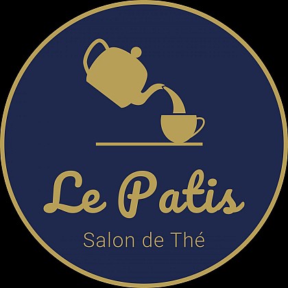 Salon de Patis