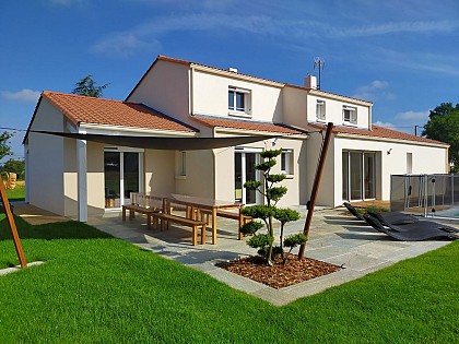 CASA'VILL