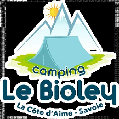 Camping « Le Bioley »