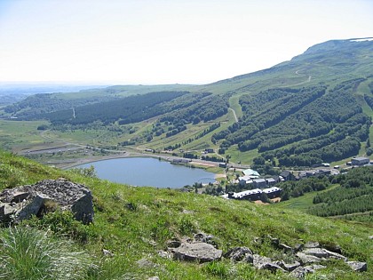 SuperBesse