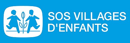 Le Village d’Enfants SOS