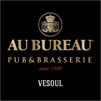 Au Bureau