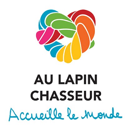 RESTAURANT AU LAPIN CHASSEUR