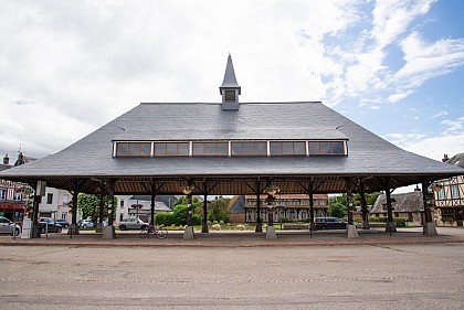 Routot au fil du temps